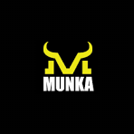 munka logo.png